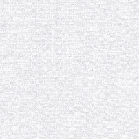 Обои Aura Natural FX G67444